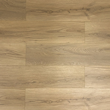 Classic Sepia Rhodes Collection Waterproof Laminate