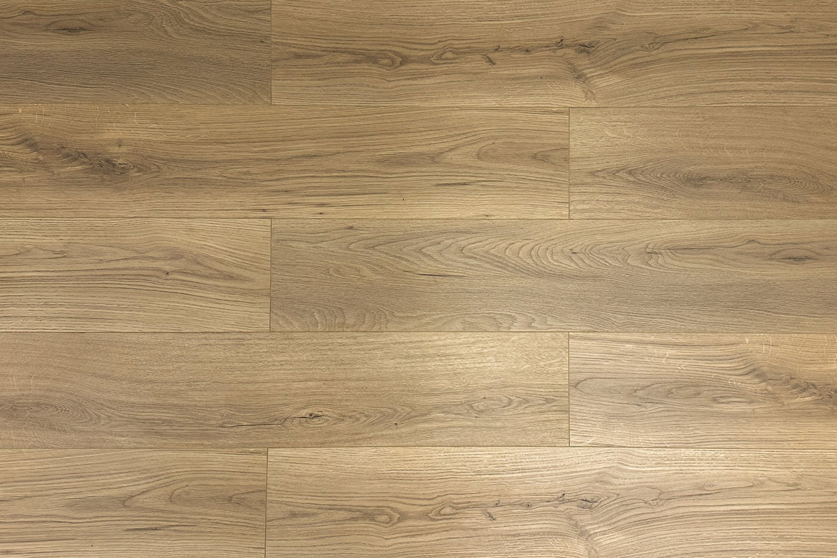 Classic Sepia Rhodes Collection Waterproof Laminate