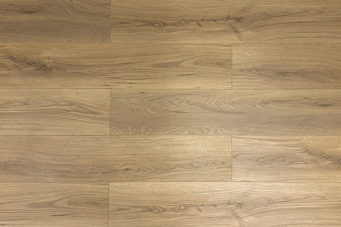Rhodes Collection Waterproof Laminate 1