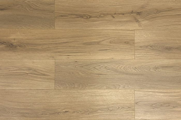 Rhodes Collection Waterproof Laminate 2