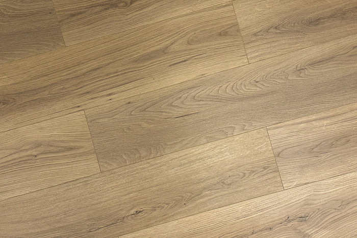 Rhodes Collection Waterproof Laminate 3