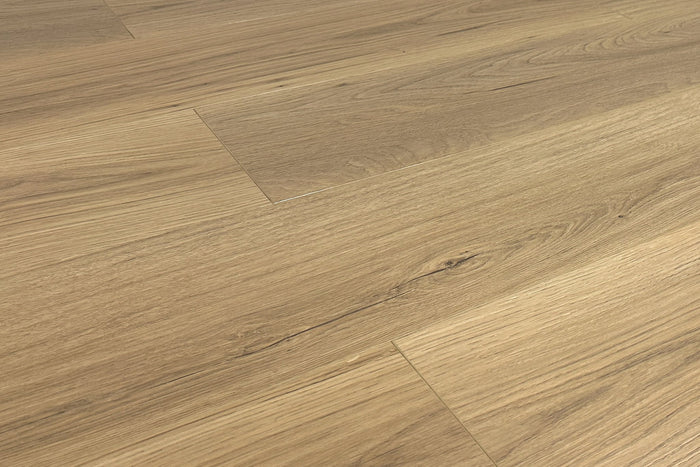 Rhodes Collection Waterproof Laminate 4