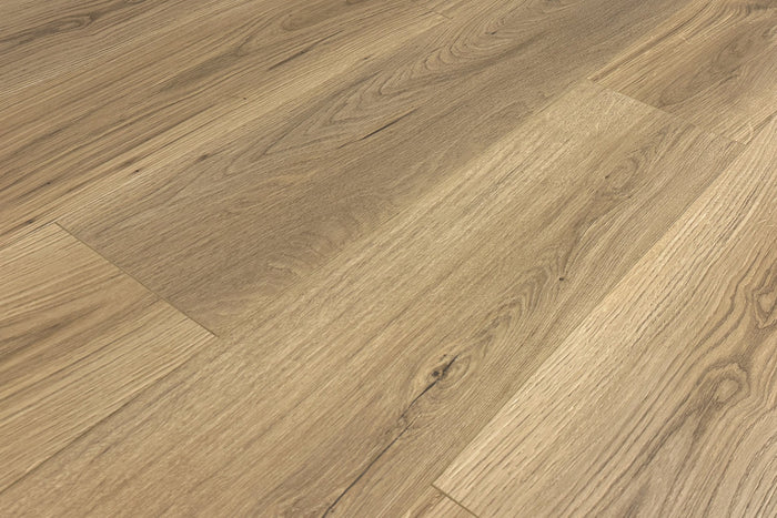 Rhodes Collection Waterproof Laminate 5