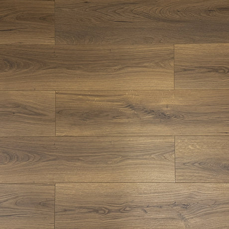 Aegean Willow Rhodes Collection Waterproof Laminate