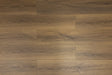 Aegean Willow Rhodes Collection Waterproof Laminate