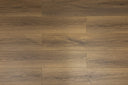 Rhodes Collection Waterproof Laminate