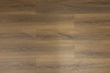 Aegean Willow Rhodes Collection Waterproof Laminate