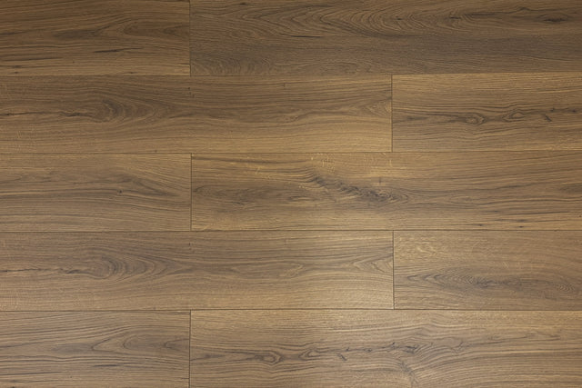 Aegean Willow Rhodes Collection Waterproof Laminate