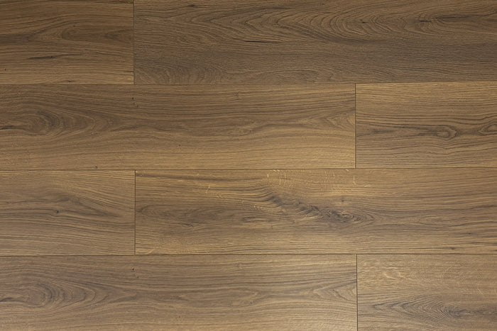 Rhodes Collection Waterproof Laminate 2