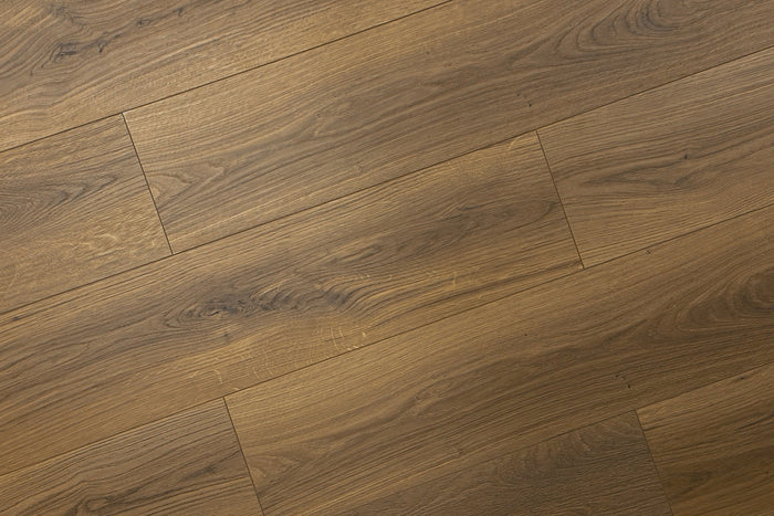 Rhodes Collection Waterproof Laminate 3