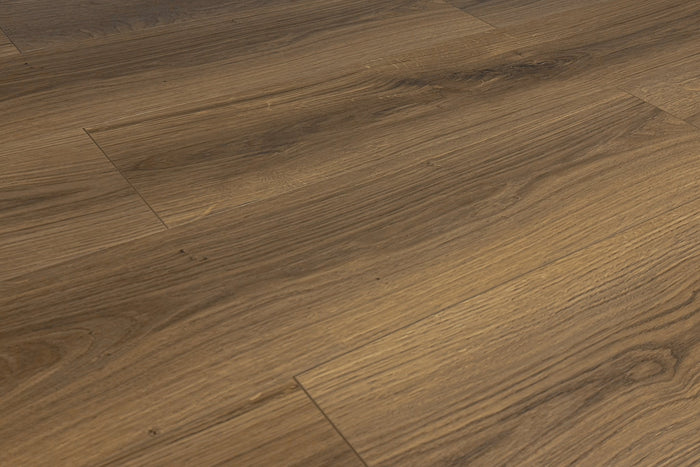 Rhodes Collection Waterproof Laminate 4
