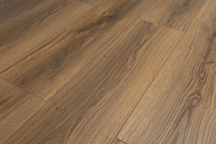 Rhodes Collection Waterproof Laminate 5