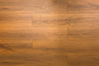 Luxe Mahogany Rhodes Collection Waterproof Laminate