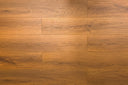 Rhodes Collection Waterproof Laminate