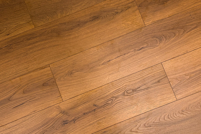 Rhodes Collection Waterproof Laminate 3