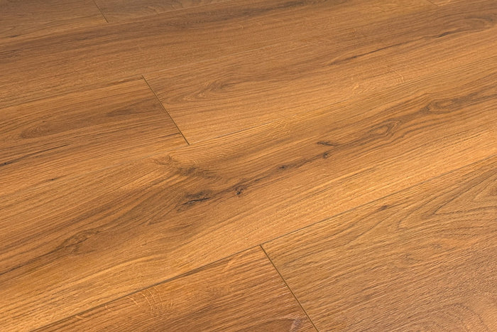 Rhodes Collection Waterproof Laminate 4