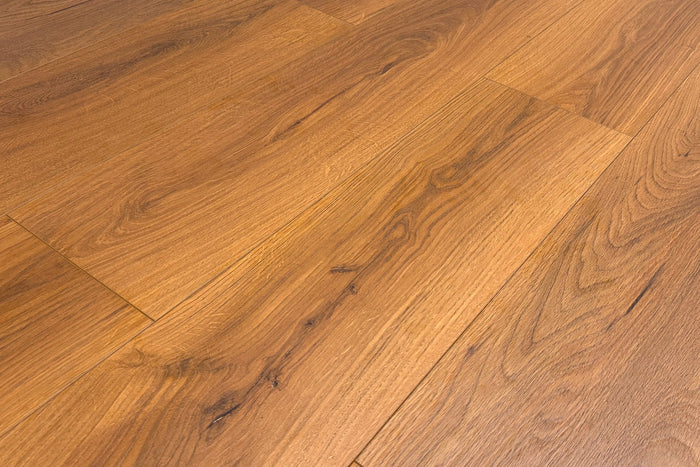 Rhodes Collection Waterproof Laminate 5