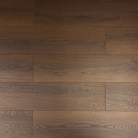 Riviera Russet Rhodes Collection Waterproof Laminate