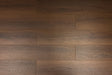Riviera Russet Rhodes Collection Waterproof Laminate