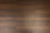 Riviera Russet Rhodes Collection Waterproof Laminate
