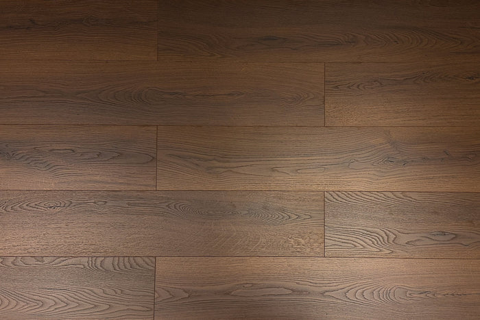 Rhodes Collection Waterproof Laminate 1