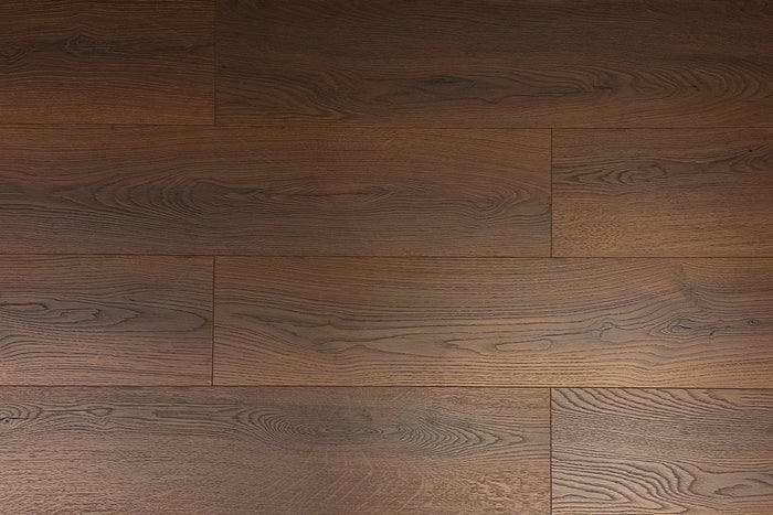 Rhodes Collection Waterproof Laminate 2