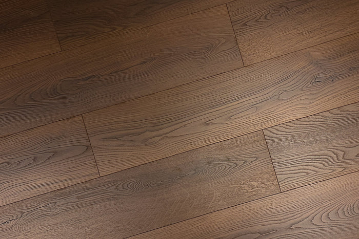 Rhodes Collection Waterproof Laminate 3