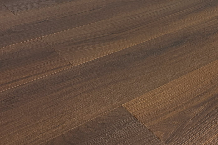 Rhodes Collection Waterproof Laminate 4