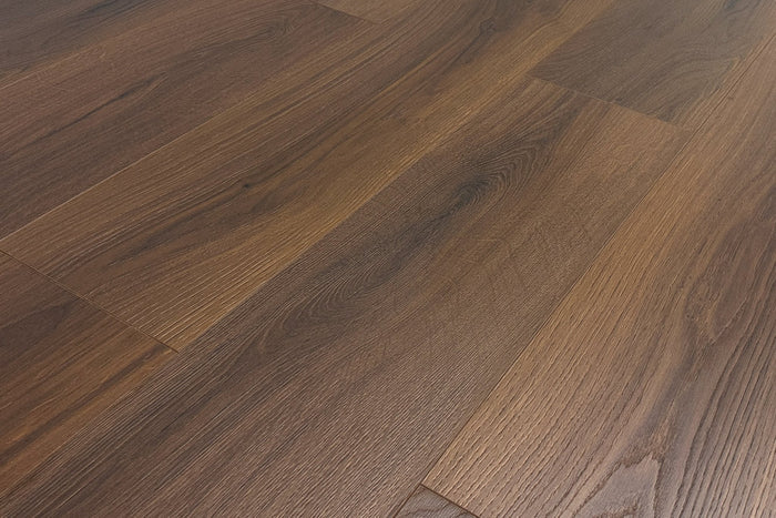 Rhodes Collection Waterproof Laminate 5