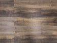 Bespoke Sepia Bellator Collection SPC Vinyl Plank
