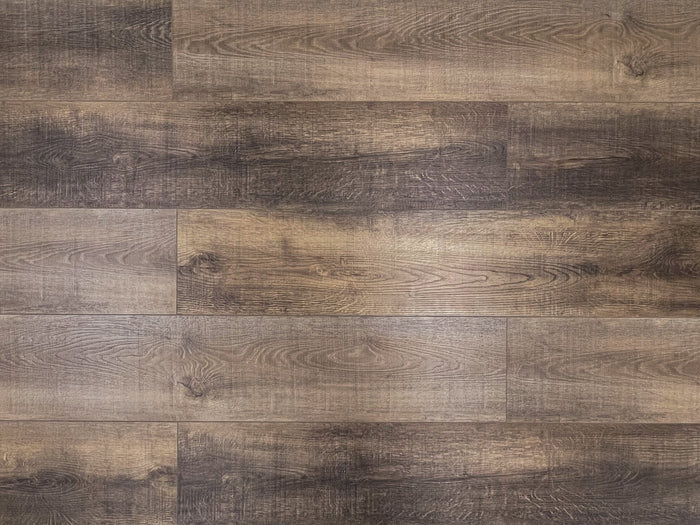 Bellator Collection SPC Vinyl Plank 1