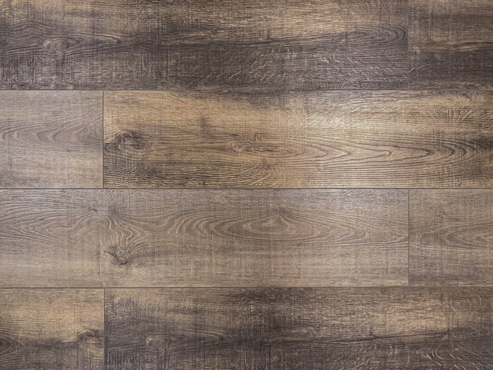 Bellator Collection SPC Vinyl Plank 2