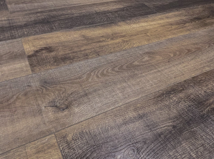 Bellator Collection SPC Vinyl Plank 3