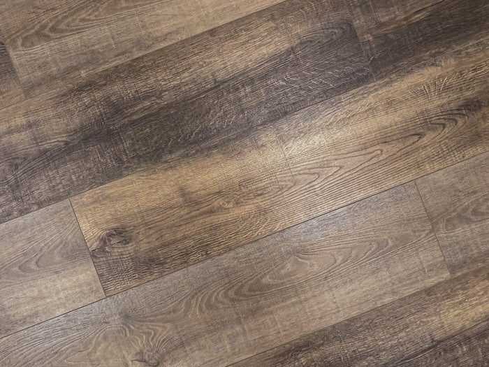 Bellator Collection SPC Vinyl Plank 5