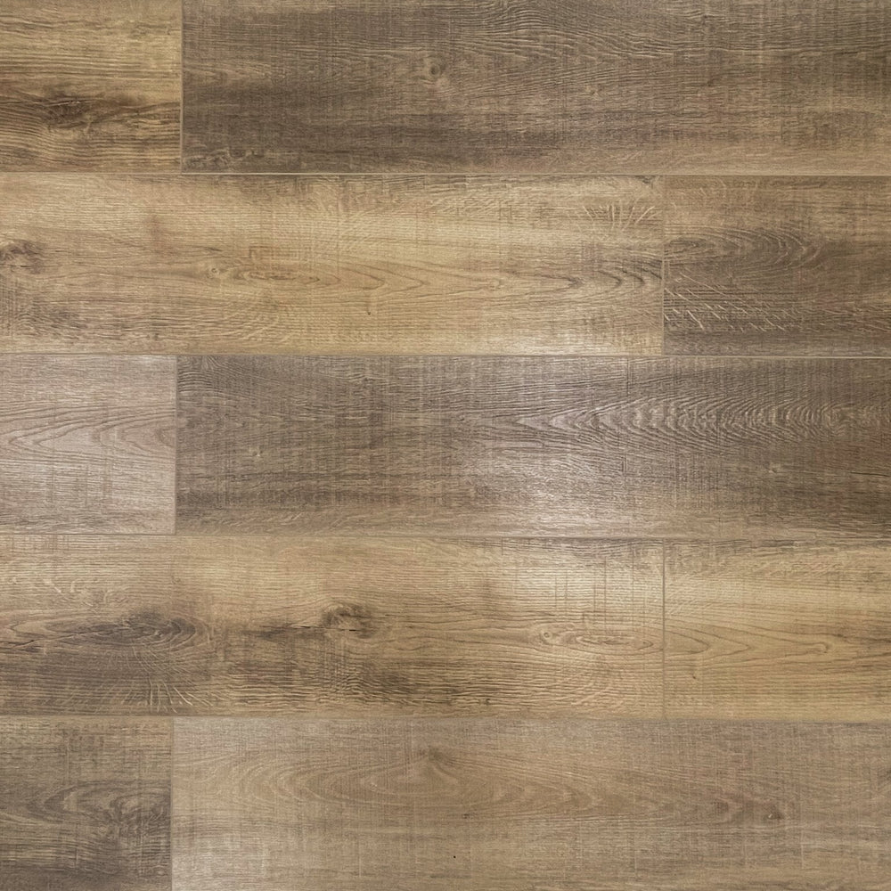 Kala Oak Bellator Collection SPC Vinyl Plank