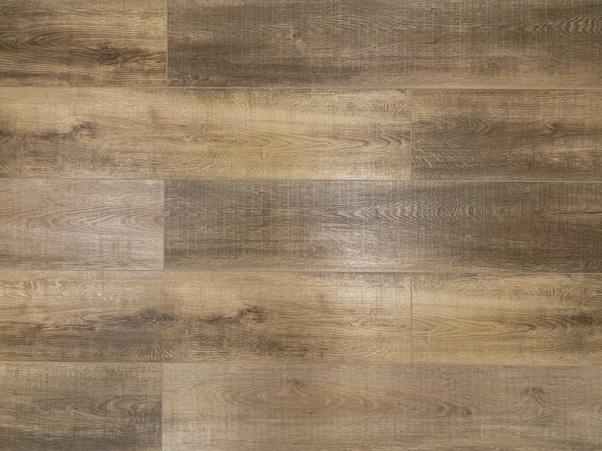 Kala Oak Bellator Collection SPC Vinyl Plank