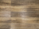 Bellator Collection SPC Vinyl Plank