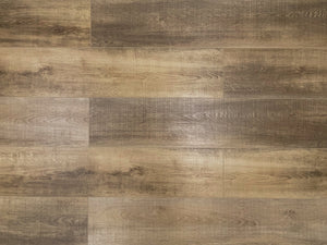 Kala Oak Bellator Collection SPC Vinyl Plank