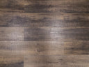 Bellator Collection SPC Vinyl Plank