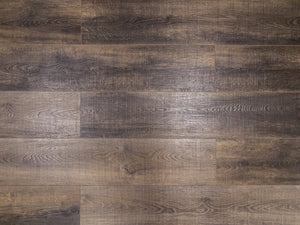Loft Umber Bellator Collection SPC Vinyl Plank