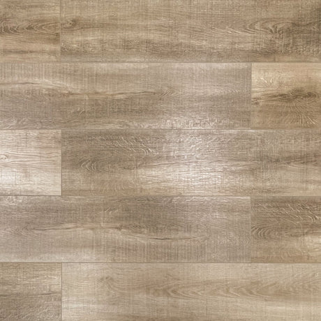 Oasis Natural Bellator Collection SPC Vinyl Plank