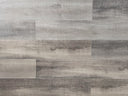 Bellator Collection SPC Vinyl Plank