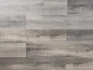 Revel Asphalt Bellator Collection SPC Vinyl Plank