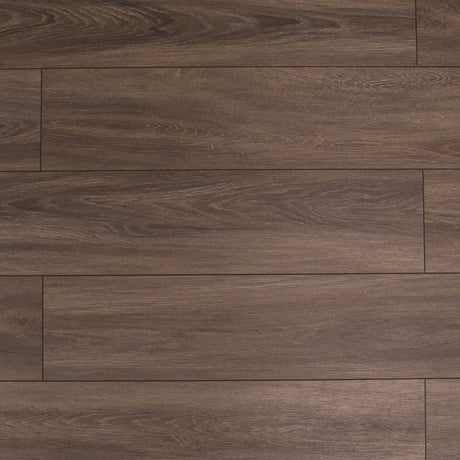 Craft Willow Domaine Collection WPC Vinyl Plank