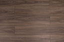 Domaine Collection WPC Vinyl Plank