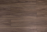 Craft Willow Domaine Collection WPC Vinyl Plank