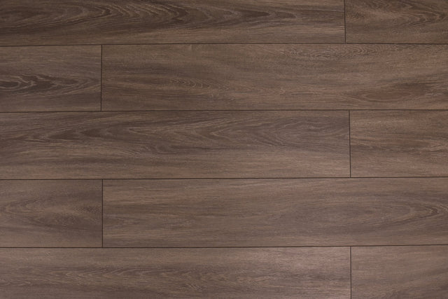 Craft Willow Domaine Collection WPC Vinyl Plank