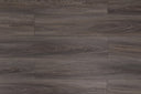 Domaine Collection WPC Vinyl Plank
