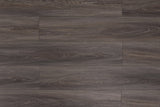 Graphic Charcoal Domaine Collection WPC Vinyl Plank