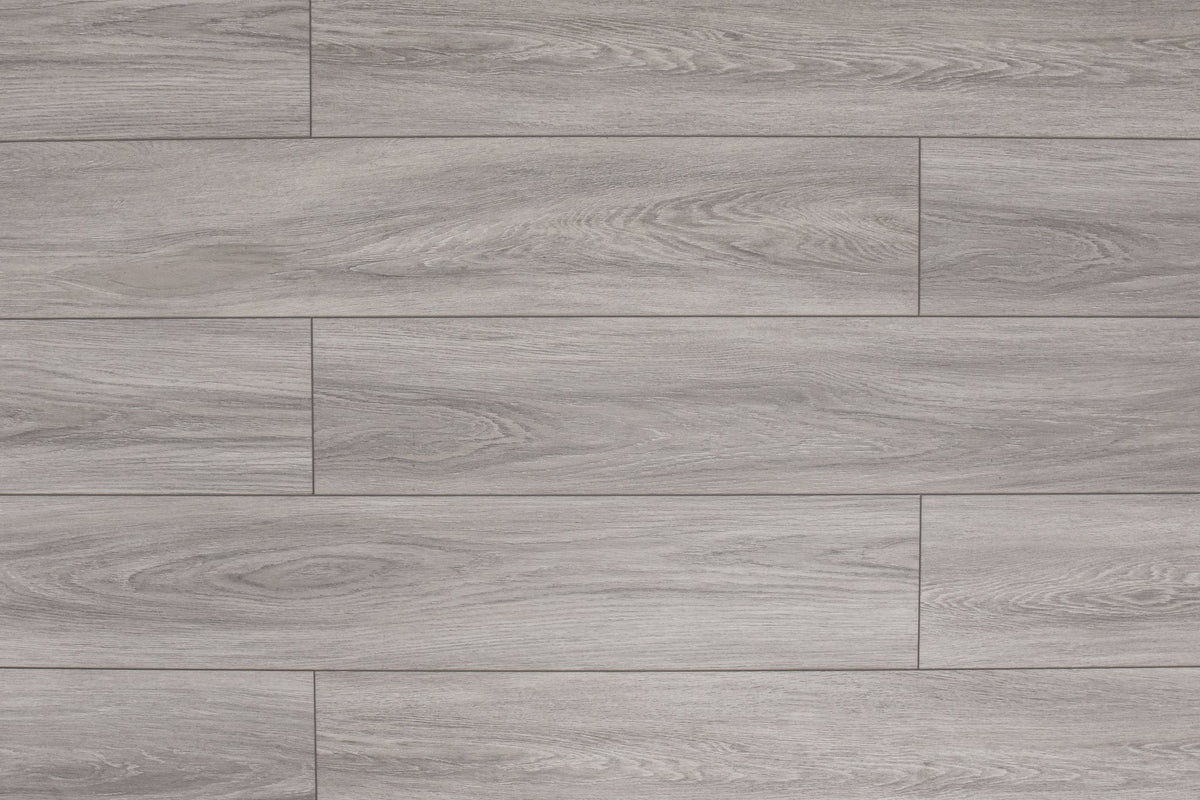 Gypsy Grey Domaine Collection WPC Vinyl Plank